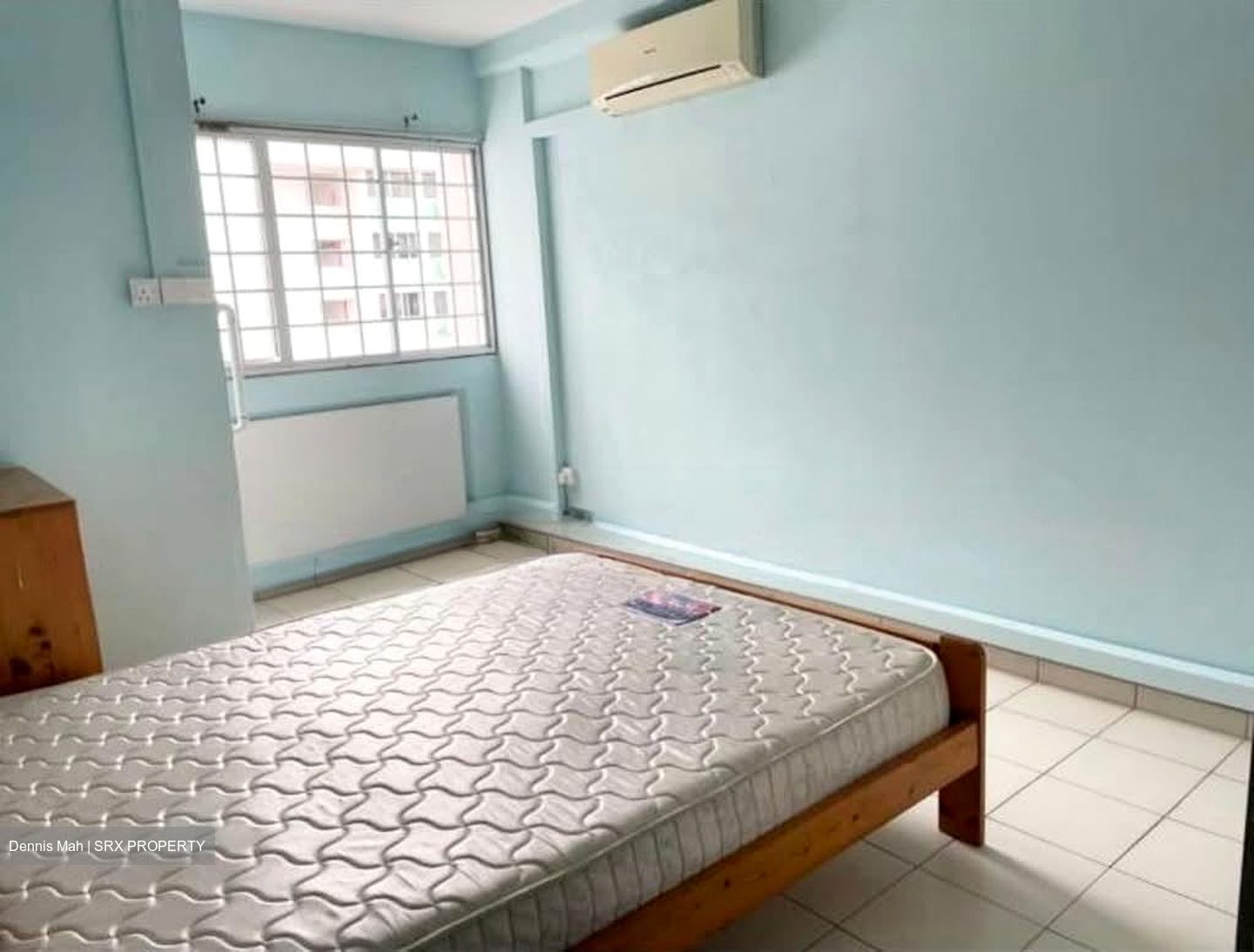Blk 303 Yishun Rivergreen (Yishun), HDB 3 Rooms #538995271